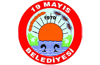 19 Mayıs Belediyesi