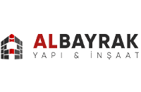 Albayrak Yapı Malzemeleri ve İnşaat San. Tic. Ltd. Şti