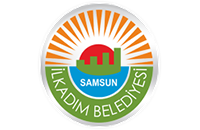 İlkadım Belediyesi