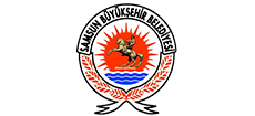 SAMSUN BÜYÜKŞEHİR BELEDİYESİ