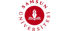 SAMSUN ÜNİVERSİTESİ