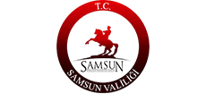 SAMSUN VALİLİĞİ