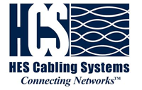HES Cabling Systems